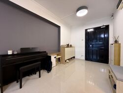 Blk 203E Compassvale Road (Sengkang), HDB 5 Rooms #490556721